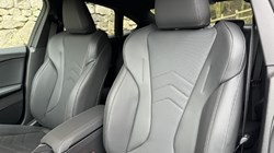 2025 (25) BMW 2 SERIES 220 M Sport Gran Coupe  4609622