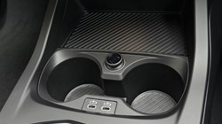 2025 (25) BMW 2 SERIES 220 M Sport Gran Coupe  4609608