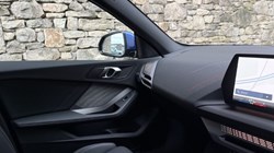 2025 (25) BMW 2 SERIES 220 M Sport Gran Coupe  4609610