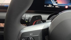 2025 (25) BMW 2 SERIES 220 M Sport Gran Coupe  4609613