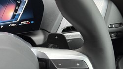 2025 (25) BMW 2 SERIES 220 M Sport Gran Coupe  4609614
