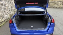 2025 (25) BMW 2 SERIES 220 M Sport Gran Coupe  4609597