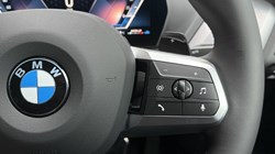 2025 (25) BMW 2 SERIES 220 M Sport Gran Coupe  4609616