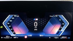2025 (25) BMW 2 SERIES 220 M Sport Gran Coupe  4609640