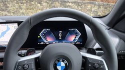 2025 (25) BMW 2 SERIES 220 M Sport Gran Coupe  4609645