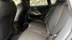2025 (25) BMW 2 SERIES 220 M Sport Gran Coupe  4609618