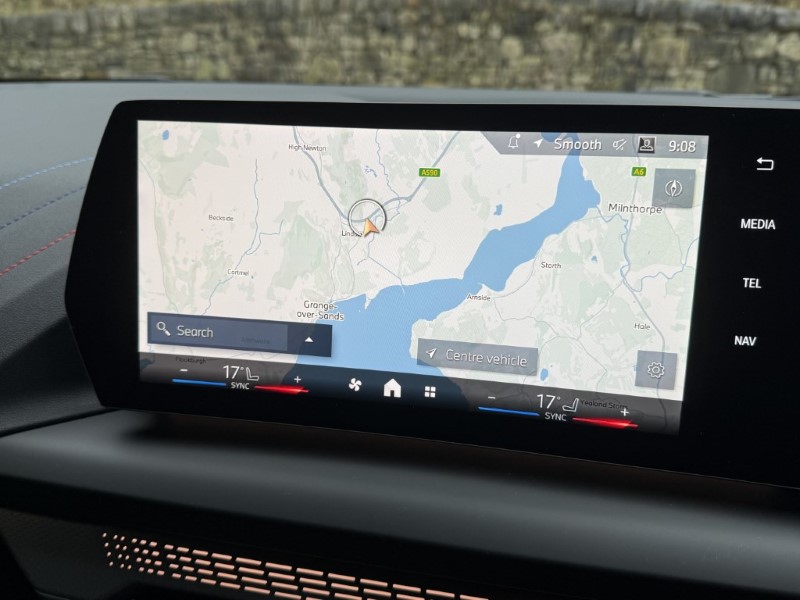 2025 (25) BMW 2 SERIES 220 M Sport Gran Coupe  4609643