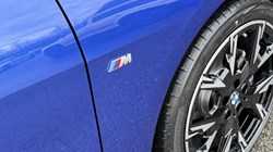 2025 (25) BMW 2 SERIES 220 M Sport Gran Coupe  4609661