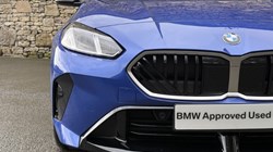 2025 (25) BMW 2 SERIES 220 M Sport Gran Coupe  4609649