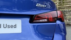 2025 (25) BMW 2 SERIES 220 M Sport Gran Coupe  4609594