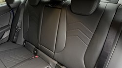 2025 (25) BMW 2 SERIES 220 M Sport Gran Coupe  4609635