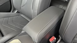 2025 (25) BMW 2 SERIES 220 M Sport Gran Coupe  4609624