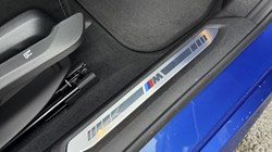 2025 (25) BMW 2 SERIES 220 M Sport Gran Coupe  4609602