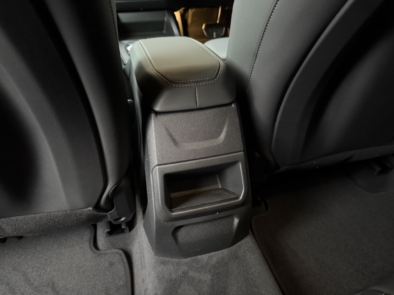 2025 (25) BMW 2 SERIES 220 M Sport Gran Coupe  4609636