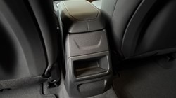 2025 (25) BMW 2 SERIES 220 M Sport Gran Coupe  4609636