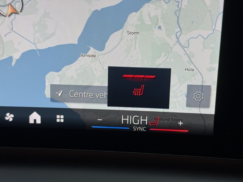 2025 (25) BMW 2 SERIES 220 M Sport Gran Coupe  4609644