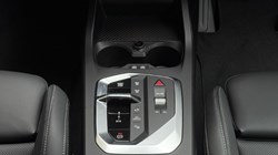 2025 (25) BMW 2 SERIES 220 M Sport Gran Coupe  4609606