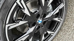 2025 (25) BMW 2 SERIES 220 M Sport Gran Coupe  4609658