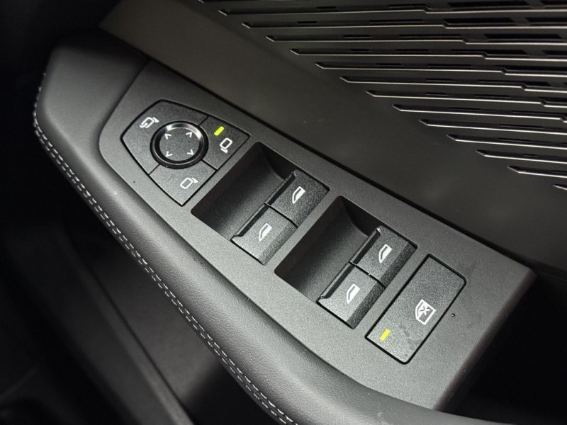 2025 (25) BMW 2 SERIES 220 M Sport Gran Coupe  4609612