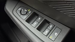 2025 (25) BMW 2 SERIES 220 M Sport Gran Coupe  4609612