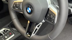 2025 (25) BMW 2 SERIES 220 M Sport Gran Coupe  4609600