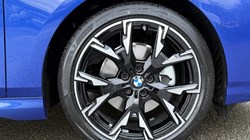 2025 (25) BMW 2 SERIES 220 M Sport Gran Coupe  4609657