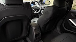 2025 (25) BMW 2 SERIES 220 M Sport Gran Coupe  4609638