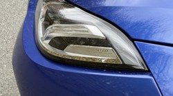2025 (25) BMW 2 SERIES 220 M Sport Gran Coupe  4609652