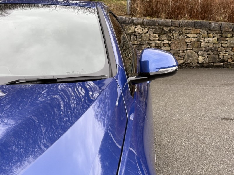 2025 (25) BMW 2 SERIES 220 M Sport Gran Coupe  4609634