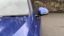 2025 (25) BMW 2 SERIES 220 M Sport Gran Coupe  4609634