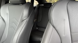 2025 (25) BMW 2 SERIES 220 M Sport Gran Coupe  4609623