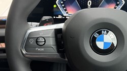2025 (25) BMW 2 SERIES 220 M Sport Gran Coupe  4609615