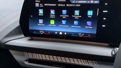 2025 (25) BMW 2 SERIES 220 M Sport Gran Coupe  4609641
