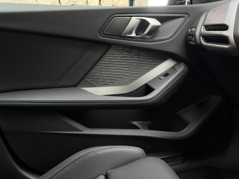 2025 (25) BMW 2 SERIES 220 M Sport Gran Coupe  4609611