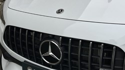 2023 (72) MERCEDES-BENZ GLA AMG 35 4Matic Premium Plus 5dr Auto 4649678