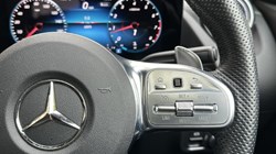 2023 (72) MERCEDES-BENZ GLA AMG 35 4Matic Premium Plus 5dr Auto 4649673