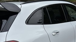 2023 (72) MERCEDES-BENZ GLA AMG 35 4Matic Premium Plus 5dr Auto 4649716