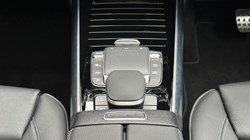 2023 (72) MERCEDES-BENZ GLA AMG 35 4Matic Premium Plus 5dr Auto 4649661