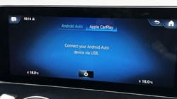 2023 (72) MERCEDES-BENZ GLA AMG 35 4Matic Premium Plus 5dr Auto 4649702