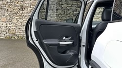 2023 (72) MERCEDES-BENZ GLA AMG 35 4Matic Premium Plus 5dr Auto 4649691