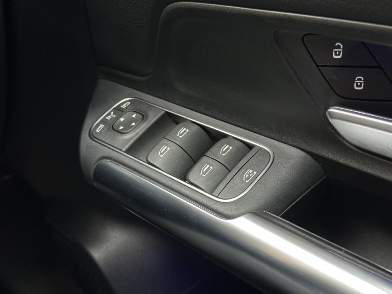 2023 (72) MERCEDES-BENZ GLA AMG 35 4Matic Premium Plus 5dr Auto 4649669