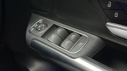 2023 (72) MERCEDES-BENZ GLA AMG 35 4Matic Premium Plus 5dr Auto 4649669