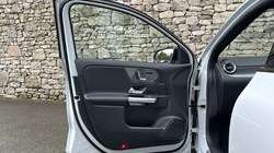 2023 (72) MERCEDES-BENZ GLA AMG 35 4Matic Premium Plus 5dr Auto 4649690