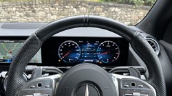 2023 (72) MERCEDES-BENZ GLA AMG 35 4Matic Premium Plus 5dr Auto 4649703