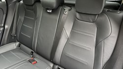 2023 (72) MERCEDES-BENZ GLA AMG 35 4Matic Premium Plus 5dr Auto 4649694