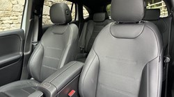 2023 (72) MERCEDES-BENZ GLA AMG 35 4Matic Premium Plus 5dr Auto 4649684