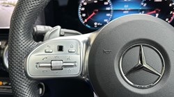 2023 (72) MERCEDES-BENZ GLA AMG 35 4Matic Premium Plus 5dr Auto 4649672