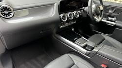 2023 (72) MERCEDES-BENZ GLA AMG 35 4Matic Premium Plus 5dr Auto 4649681