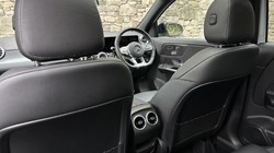 2023 (72) MERCEDES-BENZ GLA AMG 35 4Matic Premium Plus 5dr Auto 4649692