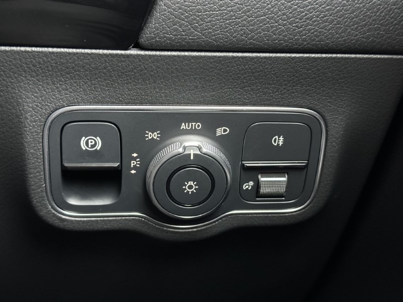 2023 (72) MERCEDES-BENZ GLA AMG 35 4Matic Premium Plus 5dr Auto 4649670